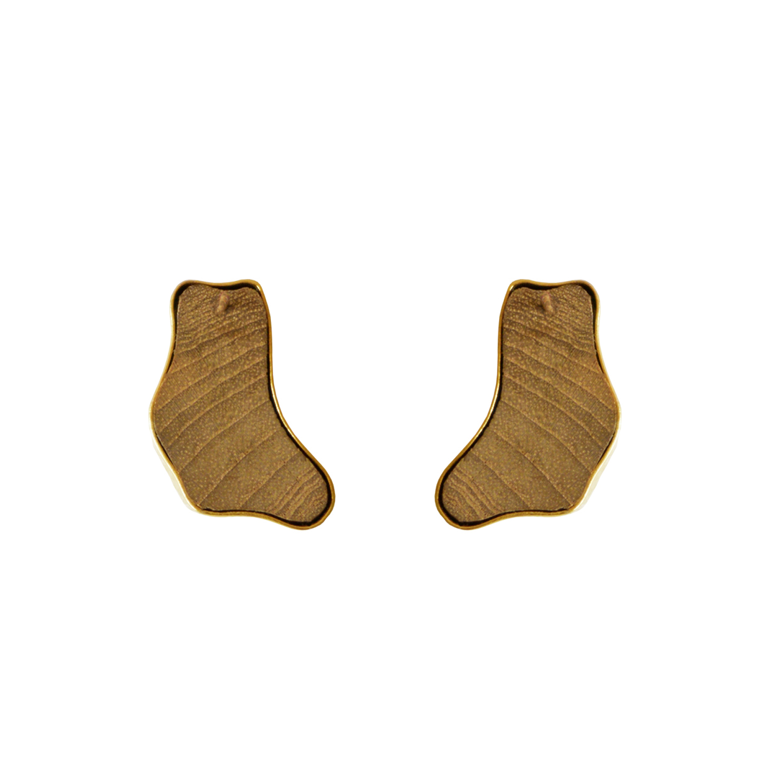 natural and artistic